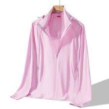 ���z��������Ů��ɲ�жñ�ļ��T�з������⾀����Ƥ�w��͸���ٸ�