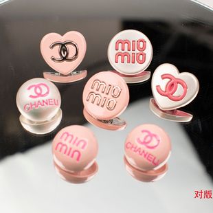 ���l���ĈA�ΐ����Ը��pCС���L���Ұl��^�K�Ͻ��Ʒc������S�N