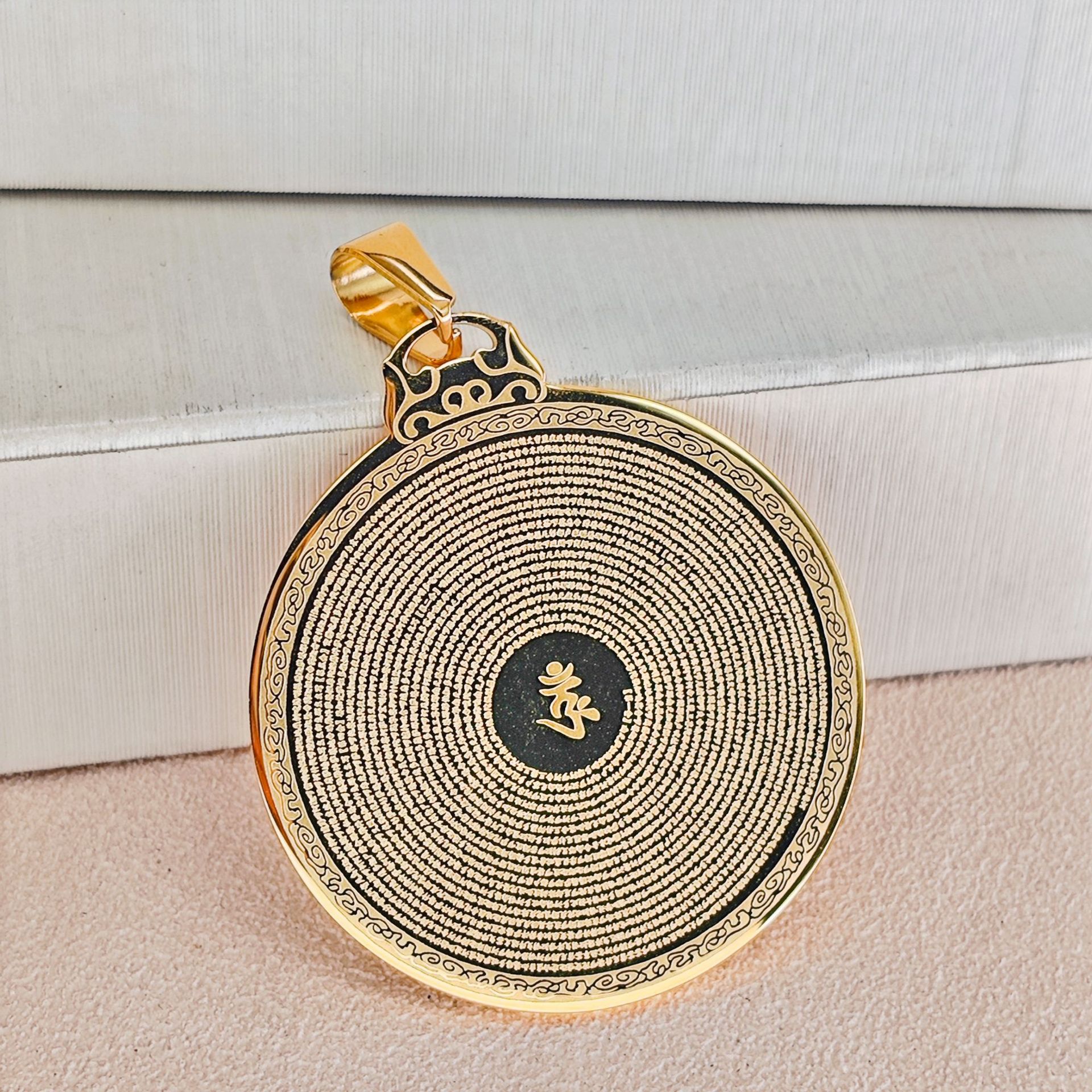 5e5d71acc4cc3ccc9a8d7b9560cfe0