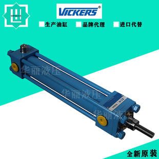 ���DҺ���� IHMG-200X200-N-90-2-G-H-B-1-1����ʿ���Uʽ�����͸�