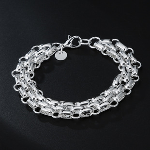 �W�����������925�y���Ů朗l�����F؛���uͨ����LH068