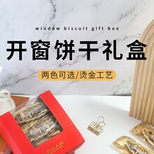 �����ǹ��Y�ЬF؛���lѩ����ţ܈�ǰ��b�������̫���Ǽ���