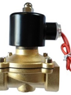 ��Ҧ��ʢ���_�`�S�~늴��yˮ�y4��6��1�糣�]ʽAC220V���yDC24V