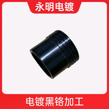 �僺��t�ӹ� ����僺��t�ӹ�  �像S 僺��t�ӹ�  僺�ɫ�ӹ�