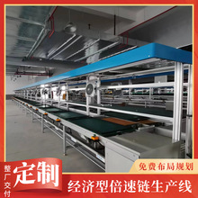 ܹI늳b侀 packaݔ; Դ^SҎ