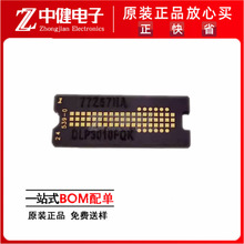 ȫ��ԭ�b DLP3010FQKоƬ ΢��0.3Ӣ��DMDоƬ LEDͶӰ�C1280*720