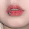 Сердце