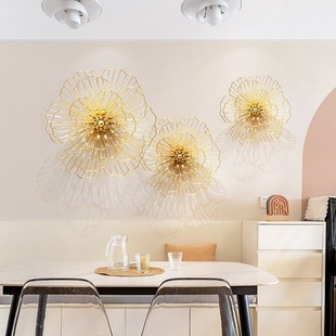 �������ٻ����p�ݳ����¿���~�͏d�[��ܛ�b�Ʒ�F���Ƶ�