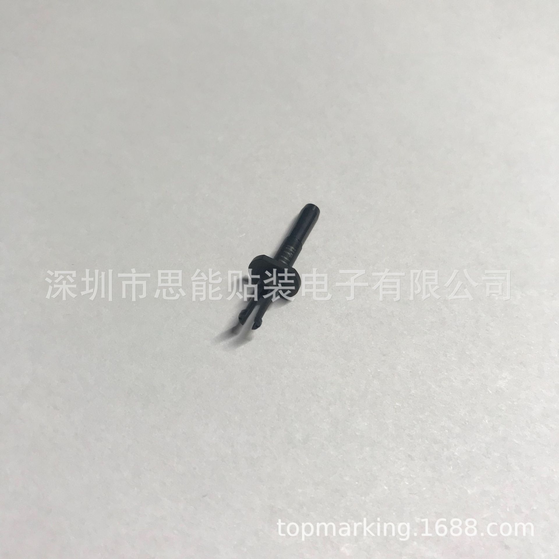 PA05 吸嘴 630 133 5407 209500003B KYK-M7730-A00 NOZZLE(PA05)