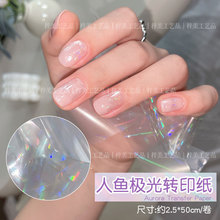 ���ײ��������Dӡ���W�t����ò����~ƫ��ؐĸ�߲��D��O��ָ���N