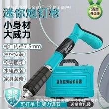 �����픴򾀲��b���{����ˮ�ࠝ�o����