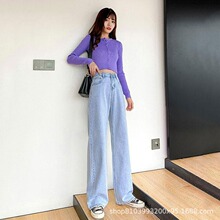 ţ�п�#2024�＾Ůʱ�����������������ݴ��и�������ţ���ϵؿ�