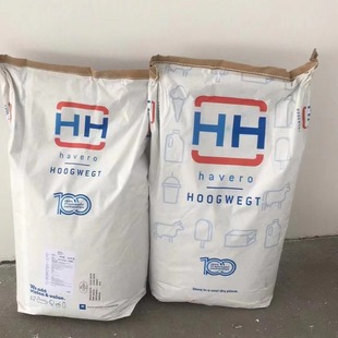 ���m�M��ʳƷ���ҵ������c�������c�I�B����������������턩