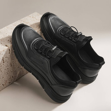 �^��ţƤ�r�аٴ����e��Ь2026�����¿�ܛ�����m�p���\��Ь�Ӻ��