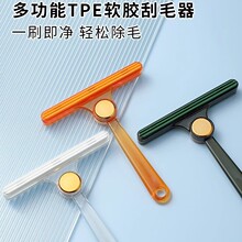 ��ë���·������ë����ë����ë����ë��ȥ���޼�ȥë����ë