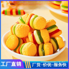 �����l�h����Ƥ��QQ�ǹ�֭ܛ�����e��ʳɢ�b��ʳ���l