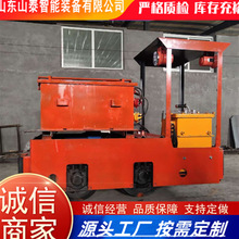 �S�ҹ����V�÷���늙C܇�l؛Ѹ�ٰ�ȫ�ɿ� �V�÷����ܾ�ʽ늙C܇