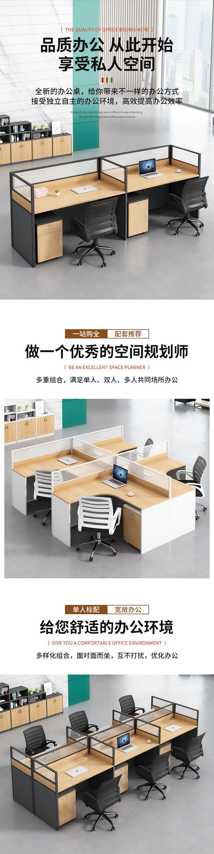 hGyTgvKjy9T/JMf1cqcdingKC45DTdIz4MLl