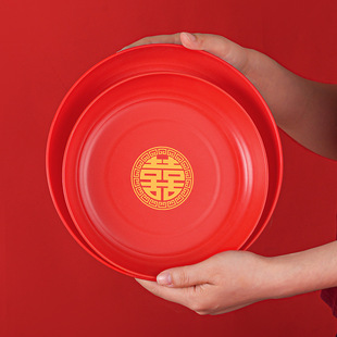 �A�μtɫ�P�ӽY��ϲ�P��c�бP���ﾴ���ǹ��P������ʽ���θɹ��P