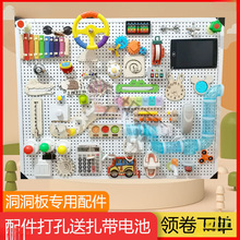 æµ��diy��������ߌ������������