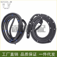 �����ڱ���˼�����ܷ⽺���ſ�72310-TR3-A01