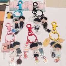 �����߅���������ֵ�ɐۄ��⁆����耳׿۰�����������ѶY��