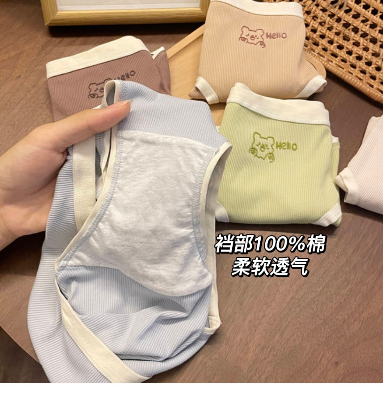 O1CN01L2wGSG1MgYbh7QN63_!!1664