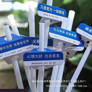 Wtֱ̲Nȱ˺Nһb·׼ܲ忨