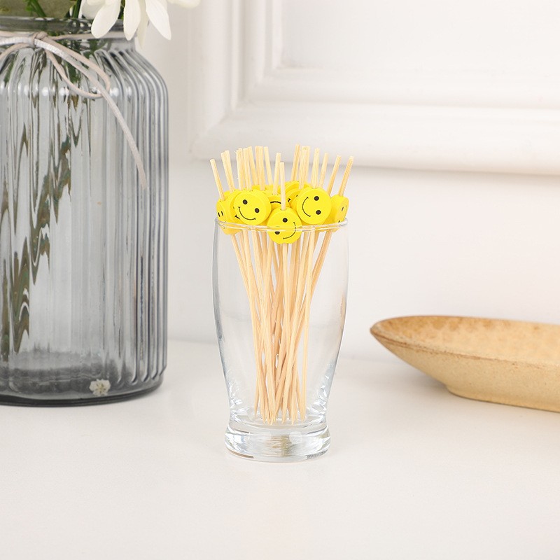 圆形笑脸 7.08元