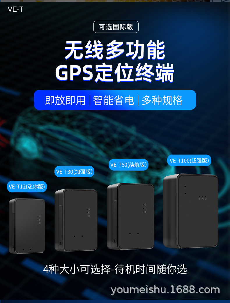 h2uVi/KmxdRY7tv+93nfTOb2TSJysonDaLEz