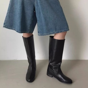 ţƤ��~�n���|���TС����Ƥ��Ͳ����Ͳ�TʿѥŮ�@�ݲ��^ϥ�Lѥ��