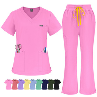 �¿��ɫ�t�oϴ�ַ� ͸�������w���b �����o�����b��ӡ logo