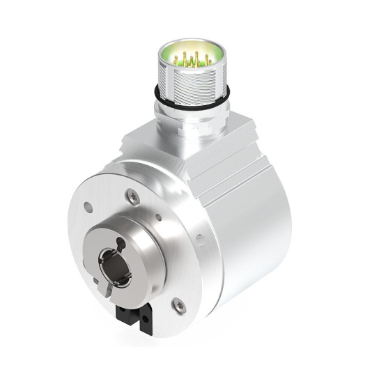 上海祥树TR electronic 德国原装进口 编码器CEH582S-10043