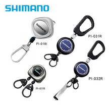 SHIMANO��s�h�۷��Gʧ���K��s��̨ឺ��·��������ⴹធ��