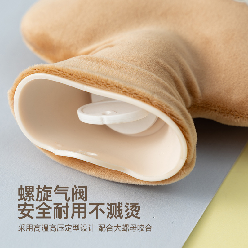 微信图片_202408031739022