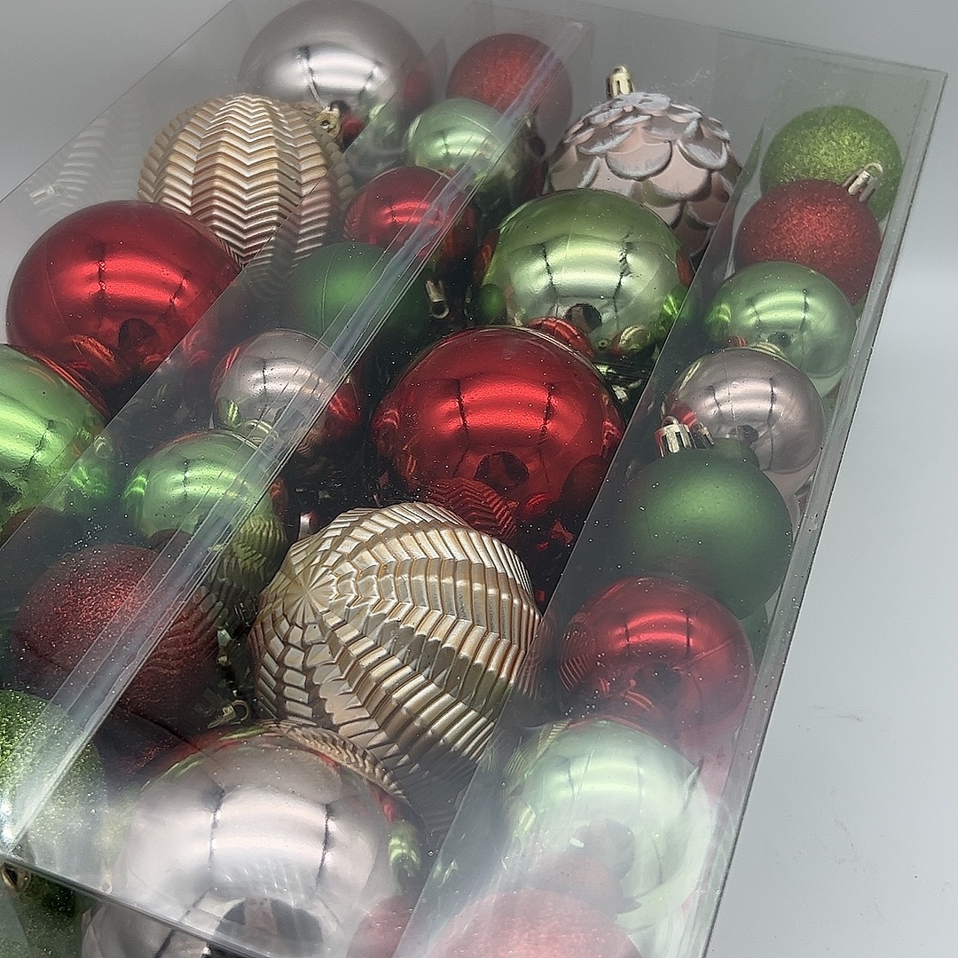 微信图片_20241010104630