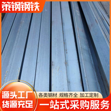 ����Q235�F�l���ı��Fa3��䓗l2mmҎ���RȫС��܈���P�F؛����