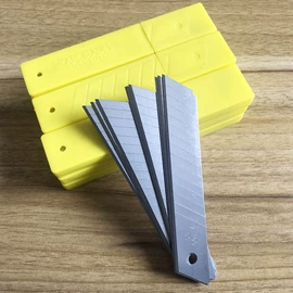 笔记本记事本;中性笔;便利贴