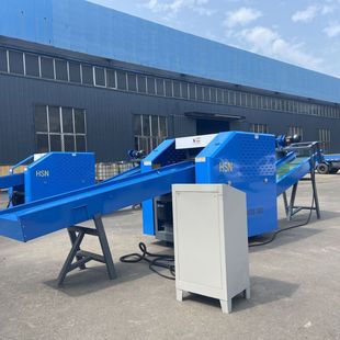 �������b���_�ϲ��Ϸ���C���I�鲼�C�U�f�·�����C�h��