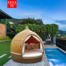 ���������ɴ��B�\�������پ�ɳ�lͥԺ�̨�W�t�B����Ӿ������A��