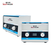 �����ֻ�XLD-80-1ʵ��������ҽ�ƽ����ǵ綯̨ʽ�������Ļ������