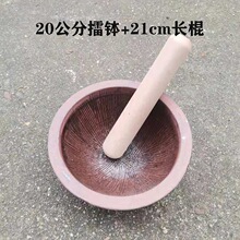 ��ʽ�޲����v������������ֹ���ĥ������ɫ������