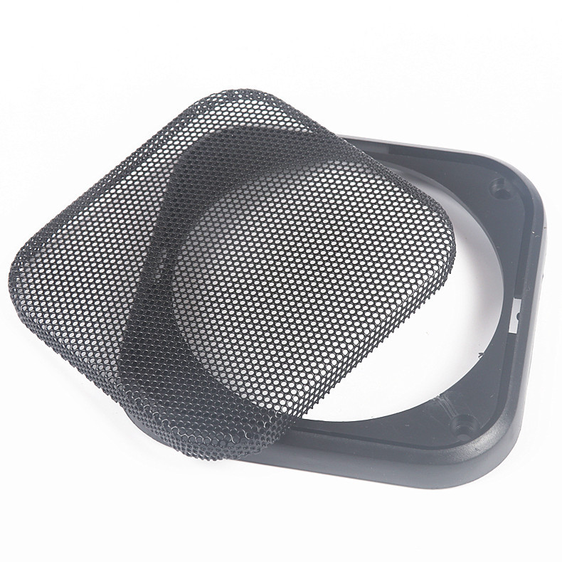 音箱喇叭网罩