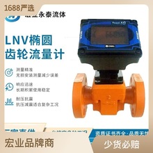 �W�͠�OVAL�E�A�X݆����Ӌ �Cе����Ӌ���� ��������ú��