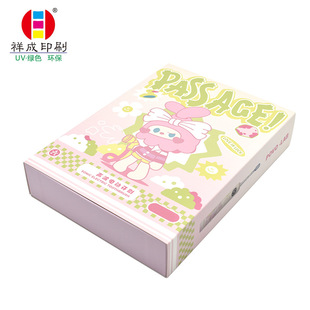 �S�ҹ��� �Y�а��b�мӹ��ʺЮaƷ���b�׿����мӹ�