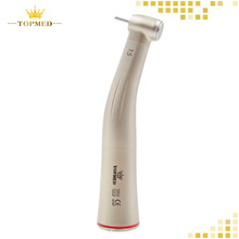 ���������֙C1:5���w�ɗl�ۏ��C1:5���wX95L�X���֙C