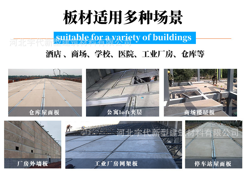 钢骨架轻型板-总2_03