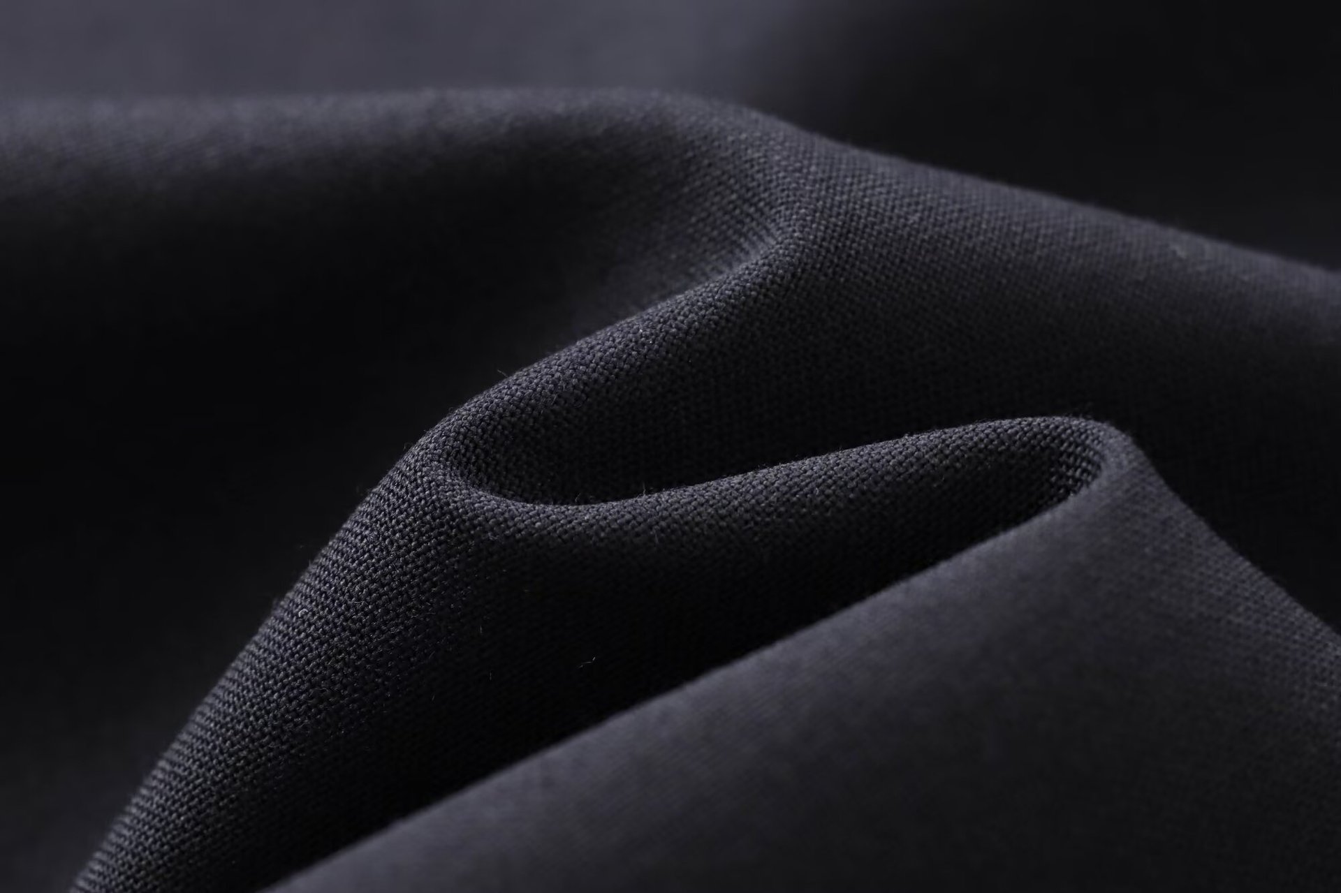 GraceChic 8665 - Autumn New Women's Fashion European And American Style With Button Decoration Short Suit + Flared Pants Set_voghion.com