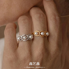 ŷ��insʱ�м�Լ���5A�ʯ����࿪�ڵ��ڽ�ָ����ֶ�18k��ָ��