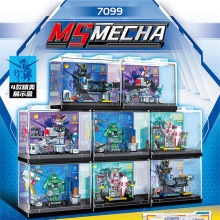 ���ݘ��ߘ���eľ���_����ģ��չʾ�зeľƴ�bС�w����ͯ��ߔ[��